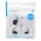 12 Packs: 12 ct. (144 total) 40mm Lash Adhesive Wiggle Eyes by Creatology™